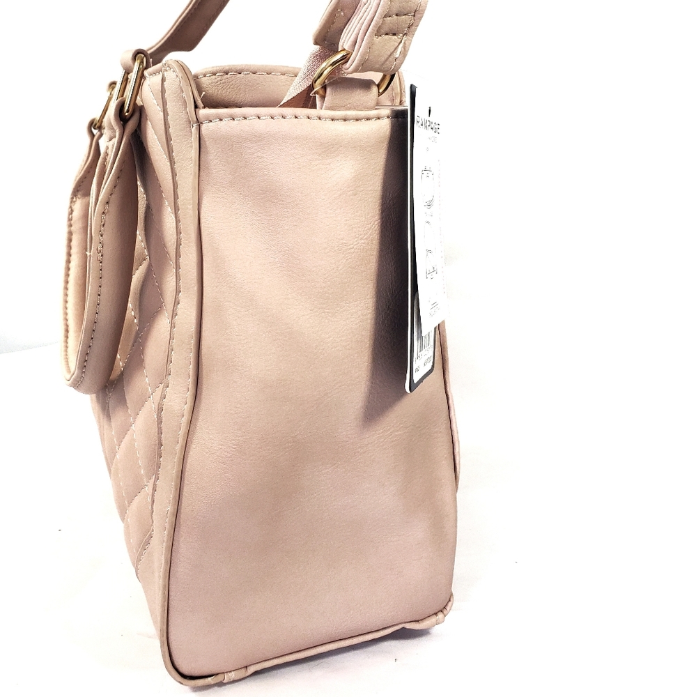 CYBER MONDAY 💙Rampage Bag - Picture 3 of 8